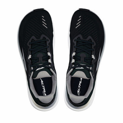 Men's Paradigm 8 | Altra Running Popular