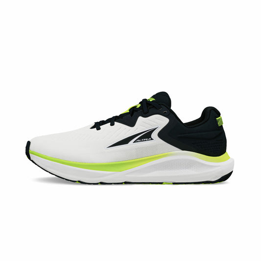 Men's Paradigm 8 | Altra Running Trending