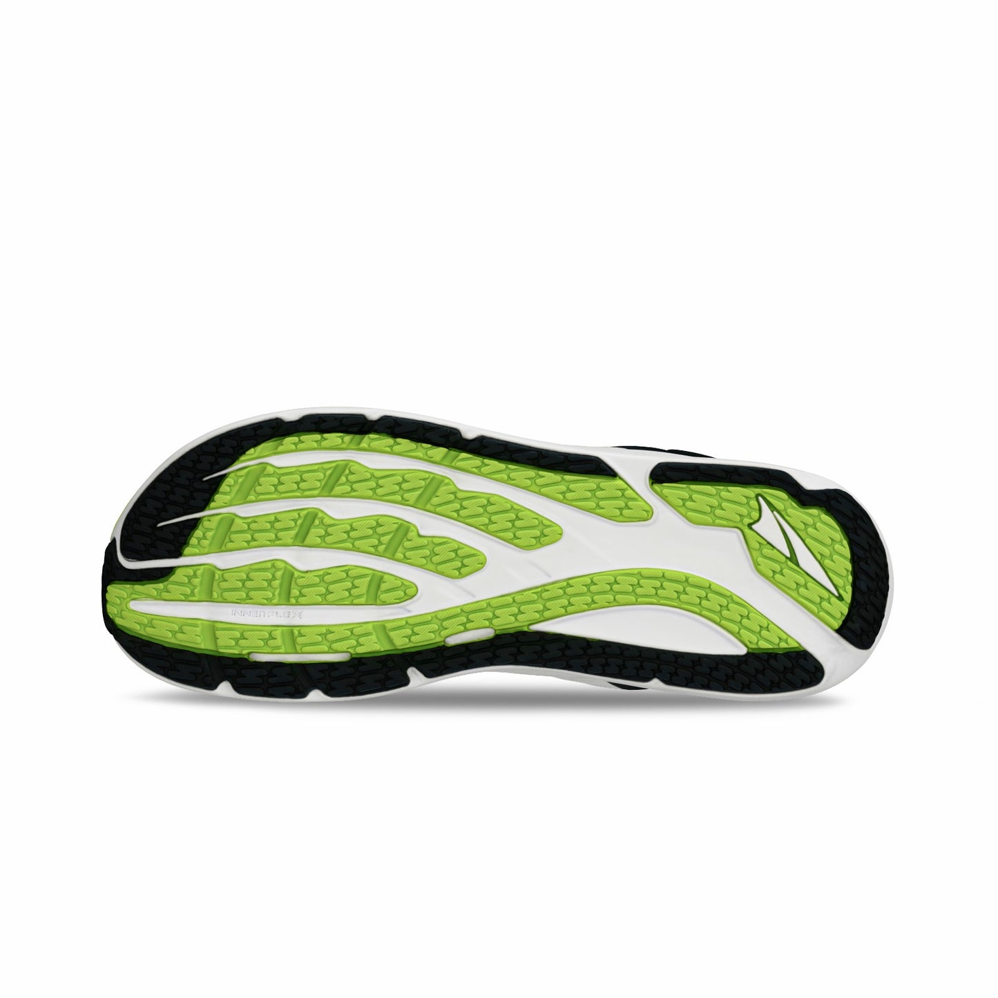 Men's Paradigm 8 | Altra Running Trending