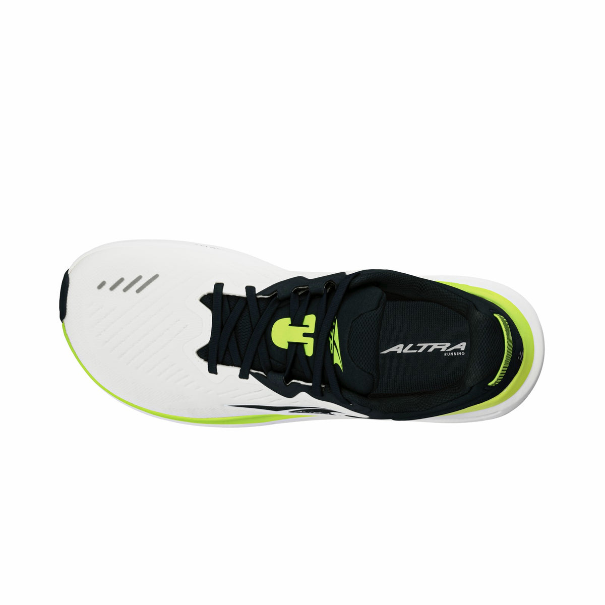 Men's Paradigm 8 | Altra Running Trending