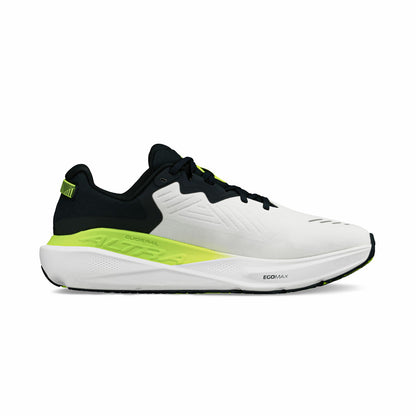 Men's Paradigm 8 | Altra Running Trending