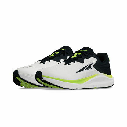 Men's Paradigm 8 | Altra Running Trending