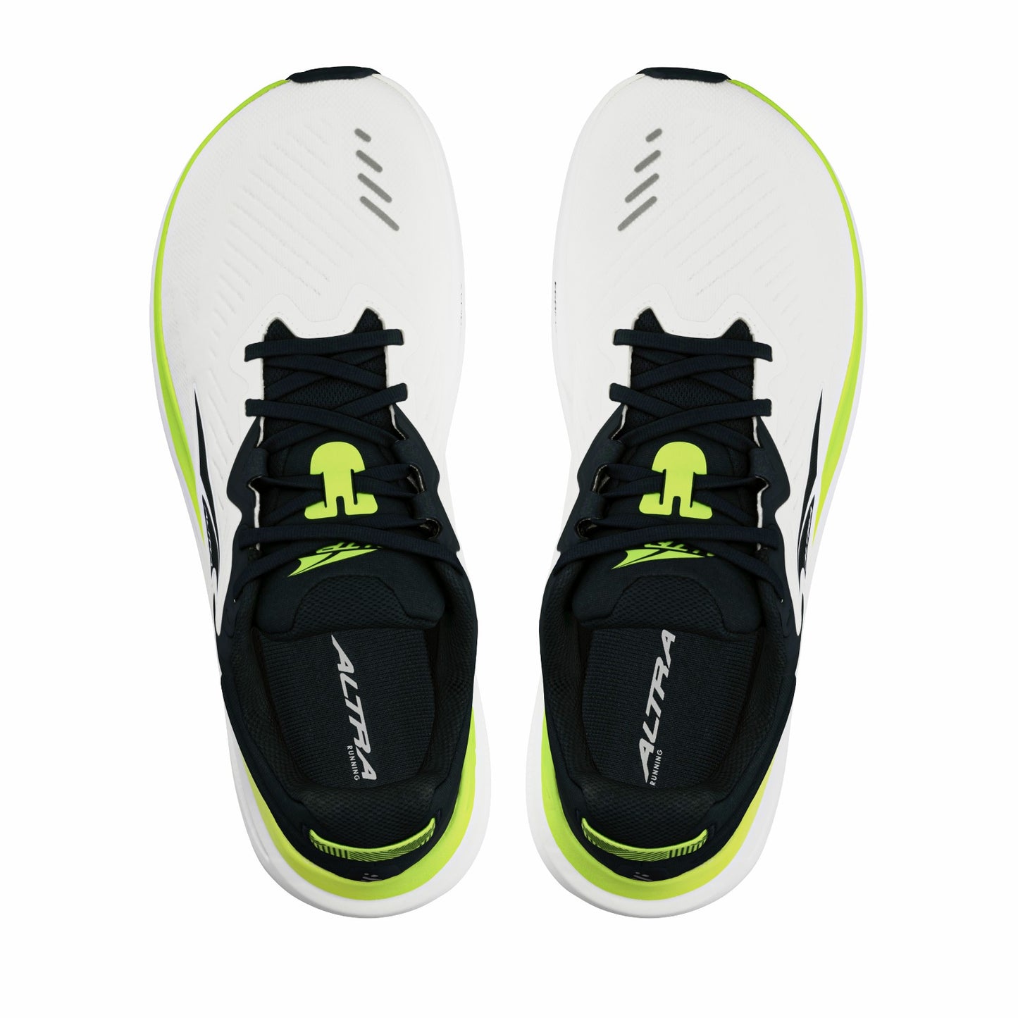 Men's Paradigm 8 | Altra Running Trending