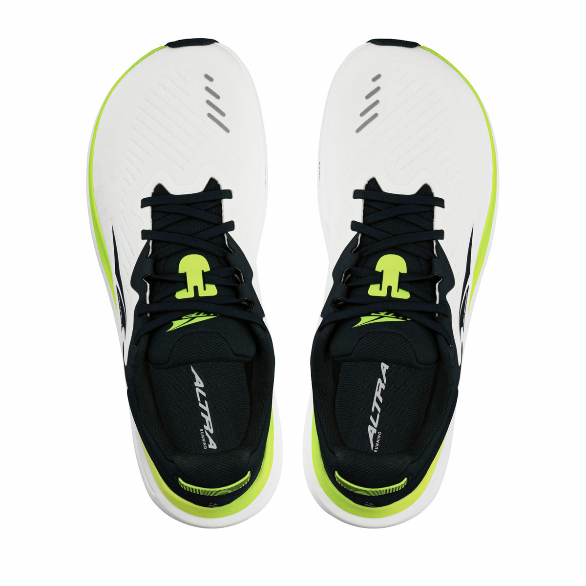Men's Paradigm 8 | Altra Running Trending