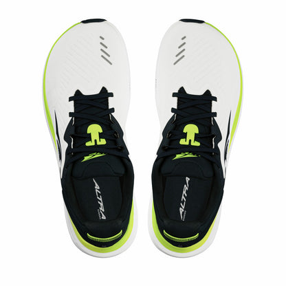 Men's Paradigm 8 | Altra Running Trending