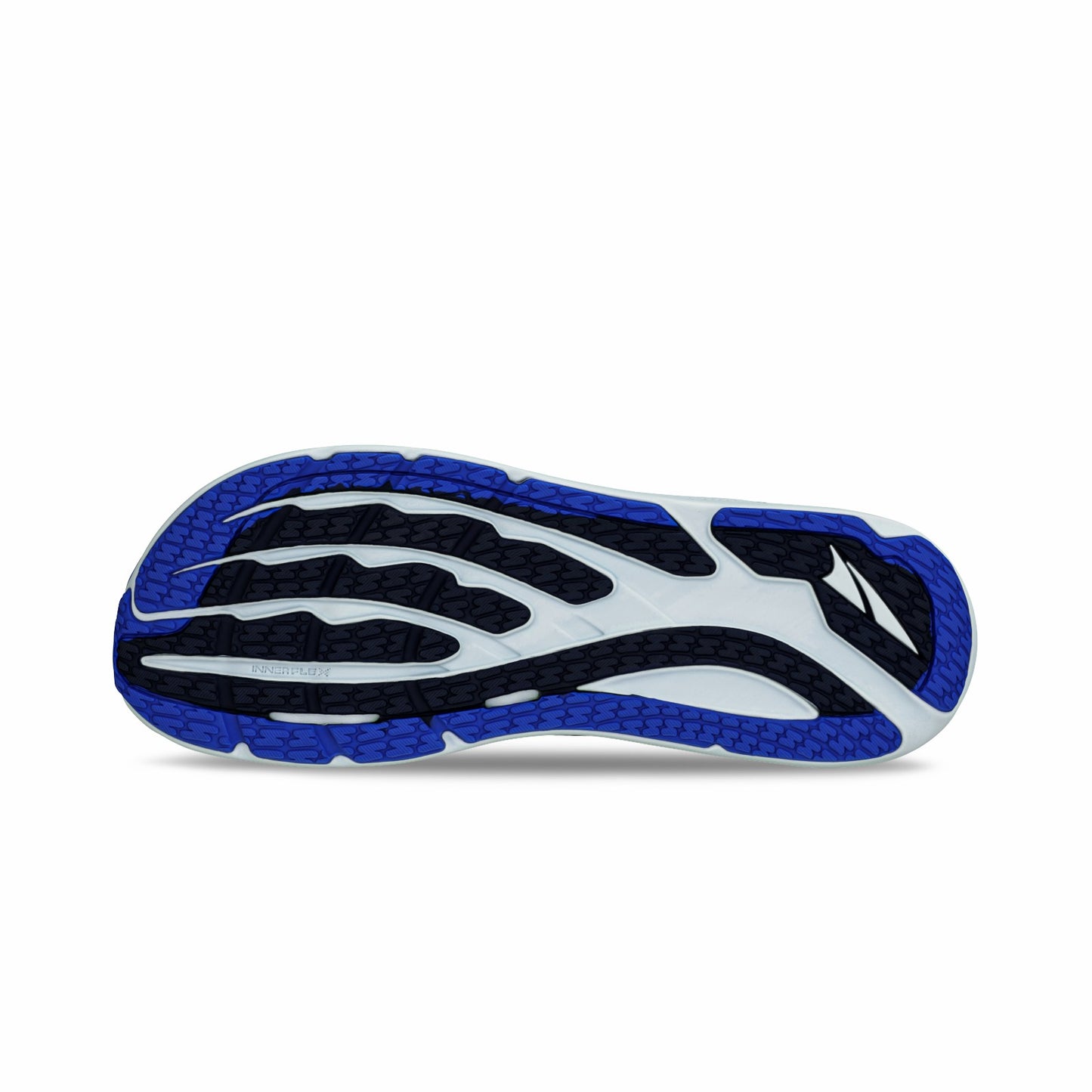 Men's Paradigm 8 | Altra Running Featured