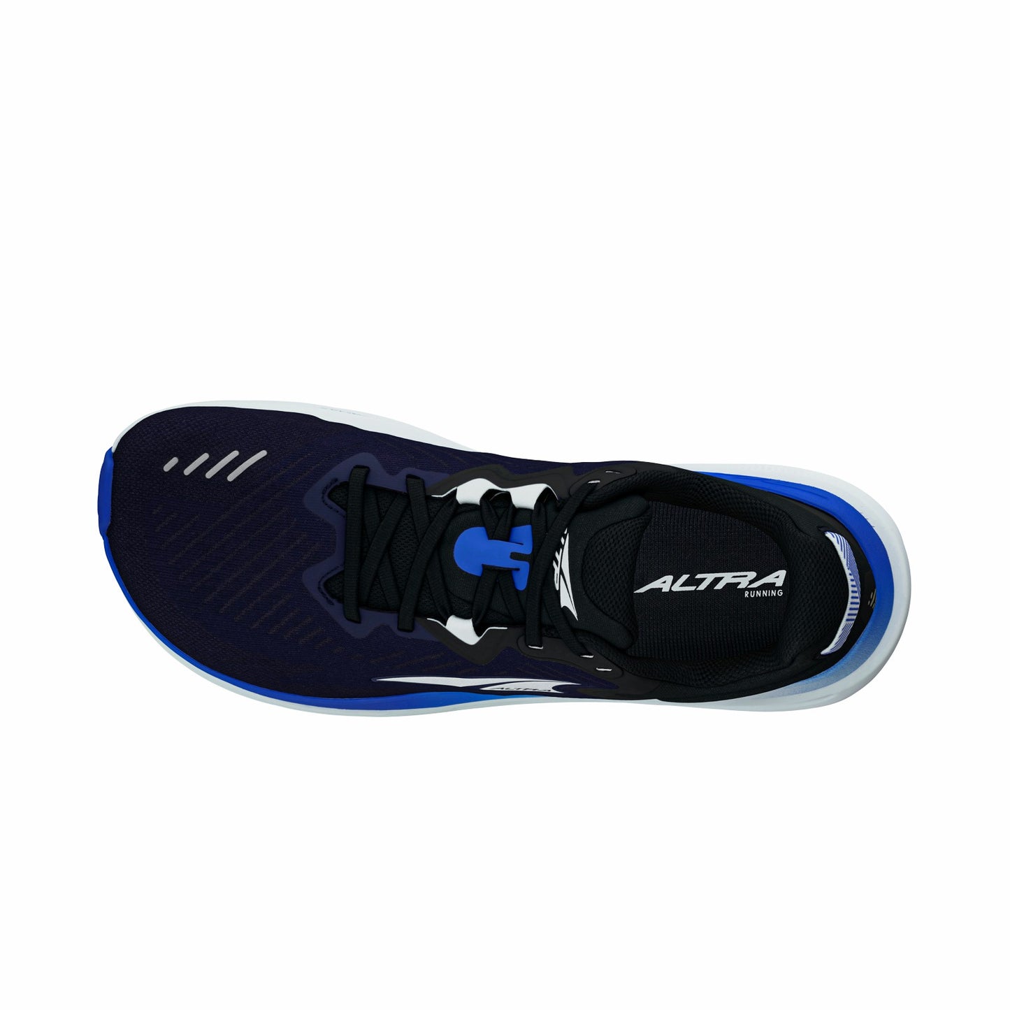 Men's Paradigm 8 | Altra Running Featured