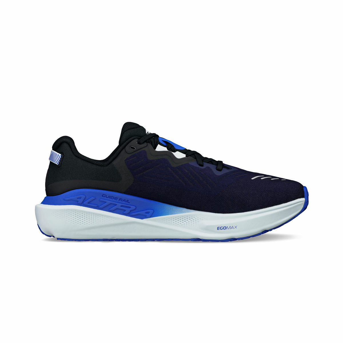 Men's Paradigm 8 | Altra Running Featured