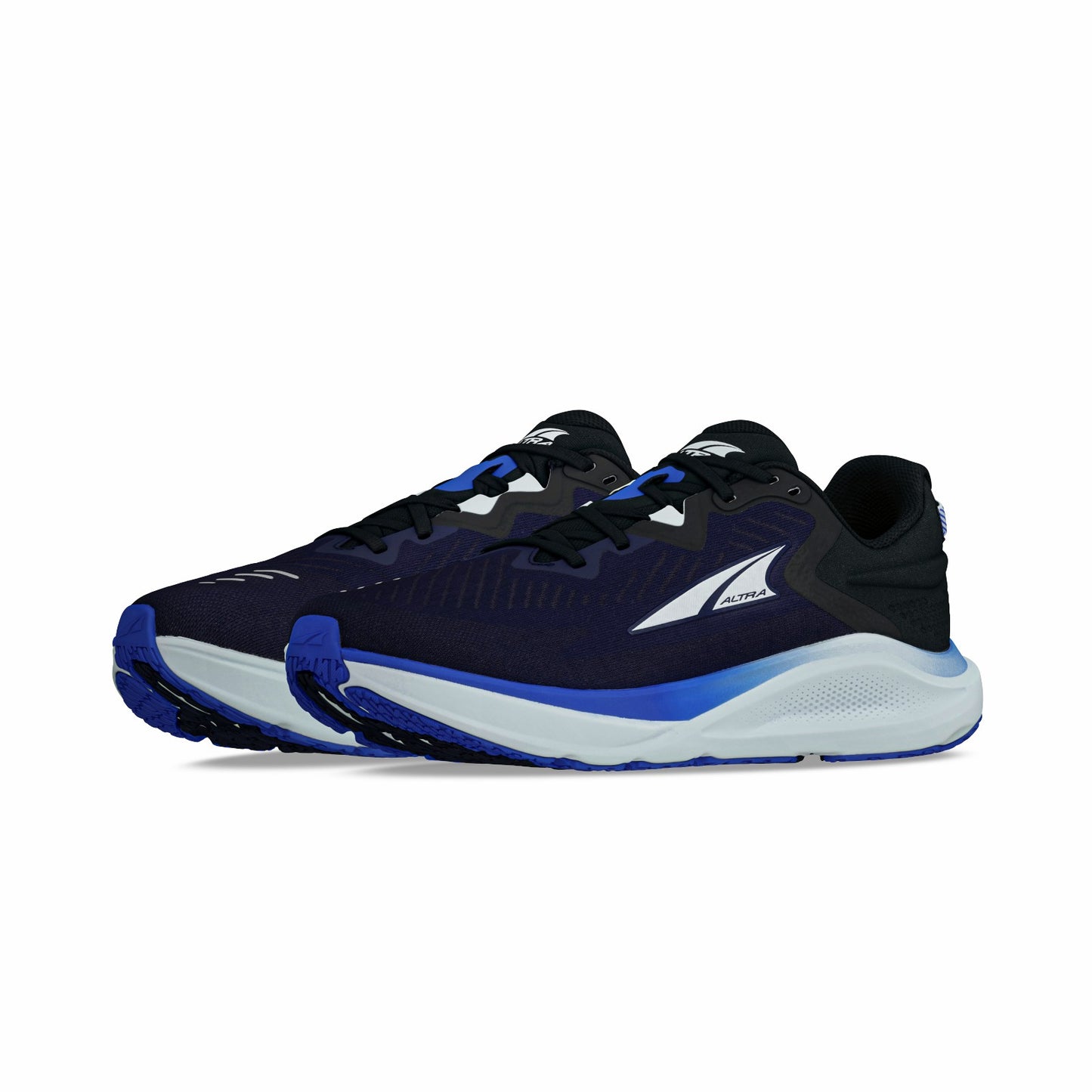 Men's Paradigm 8 | Altra Running Featured