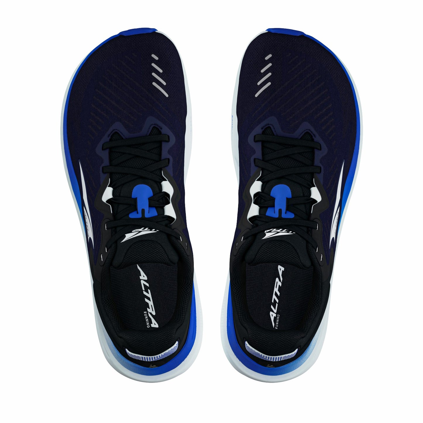 Men's Paradigm 8 | Altra Running Featured