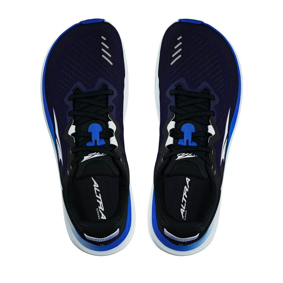Men's Paradigm 8 | Altra Running Featured