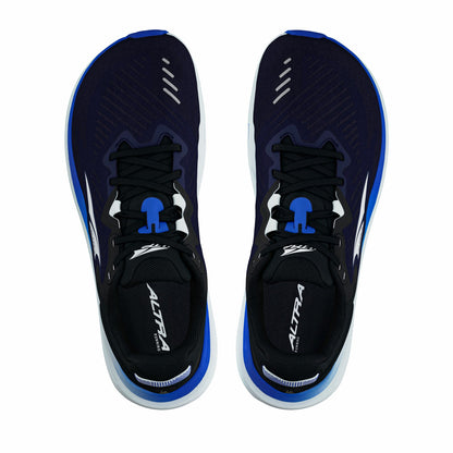 Men's Paradigm 8 | Altra Running Featured