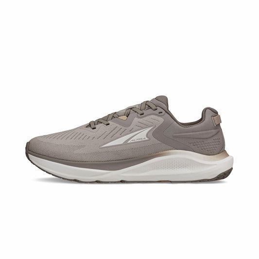 Men's Paradigm 8 | Altra Running Best Seller
