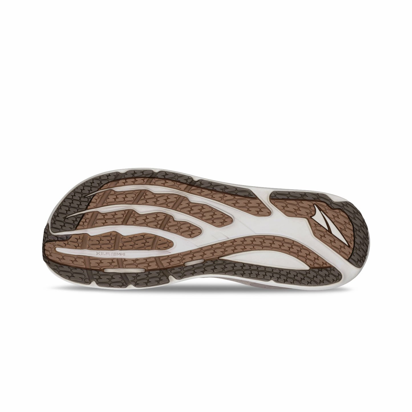 Men's Paradigm 8 | Altra Running Best Seller