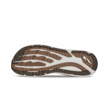 Men's Paradigm 8 | Altra Running Best Seller