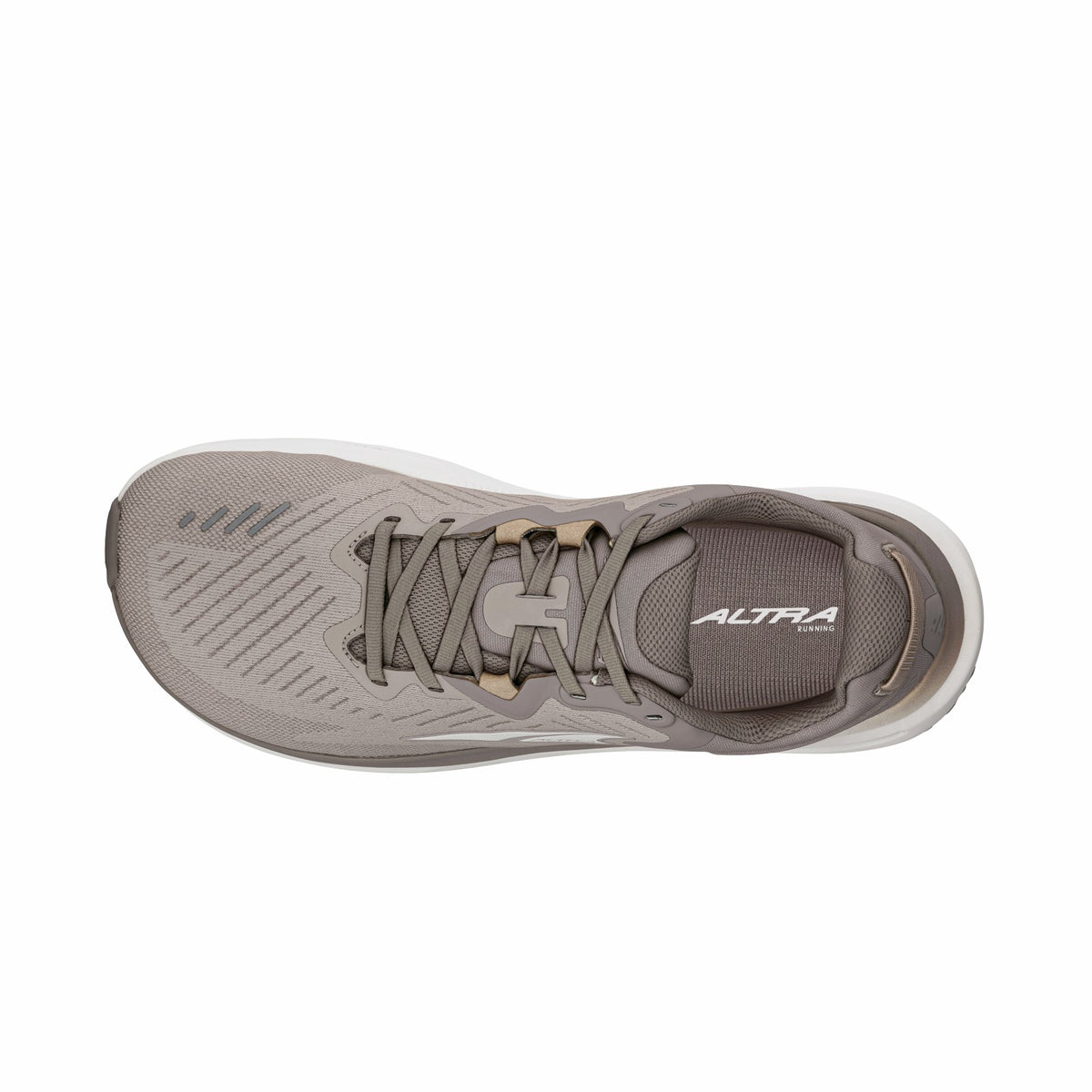 Men's Paradigm 8 | Altra Running Best Seller