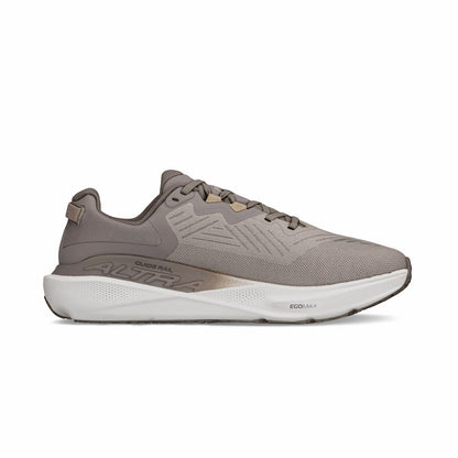 Men's Paradigm 8 | Altra Running Best Seller