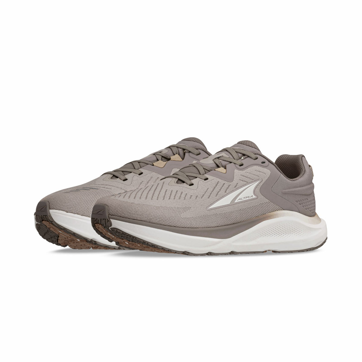 Men's Paradigm 8 | Altra Running Best Seller