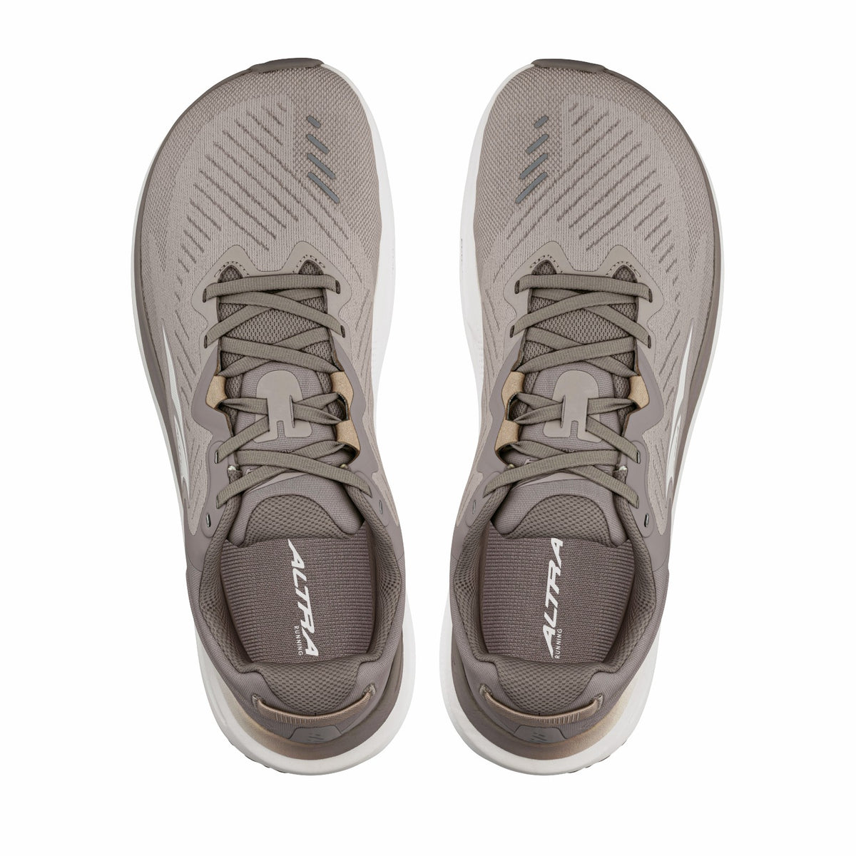 Men's Paradigm 8 | Altra Running Best Seller