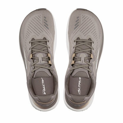 Men's Paradigm 8 | Altra Running Best Seller