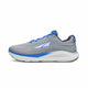 Blue/Gray