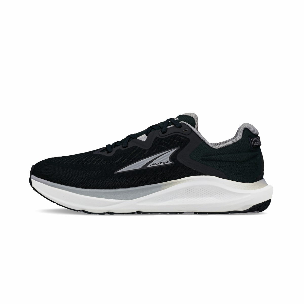 Black/White,7,Men's