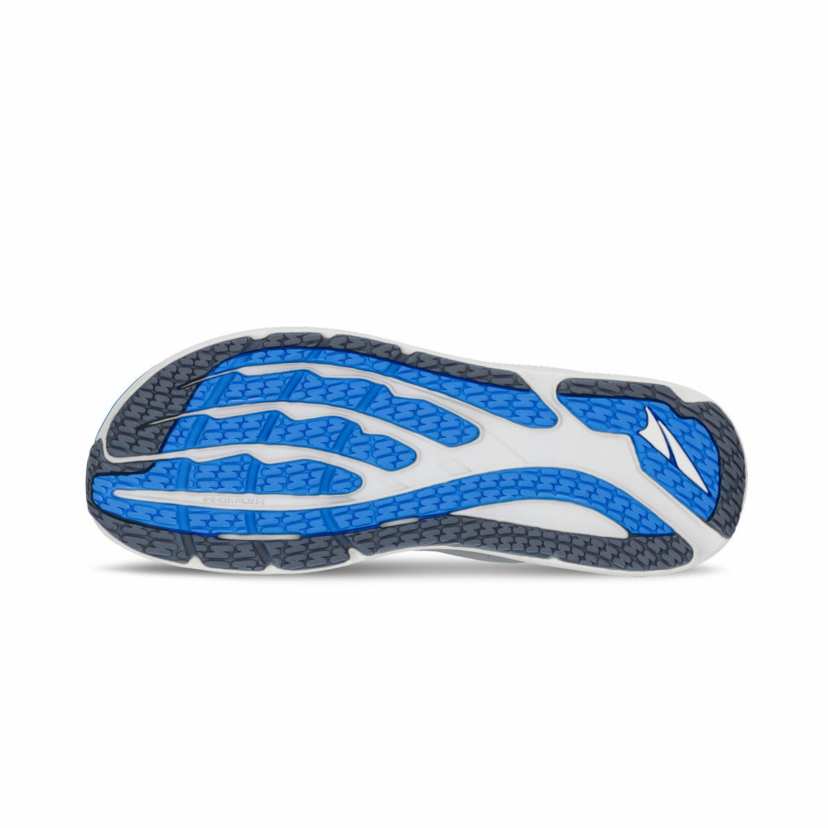 Men's Paradigm 8 | Altra Running Premium