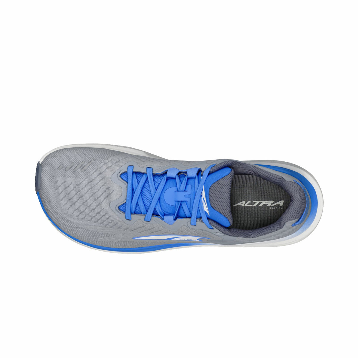 Men's Paradigm 8 | Altra Running Premium