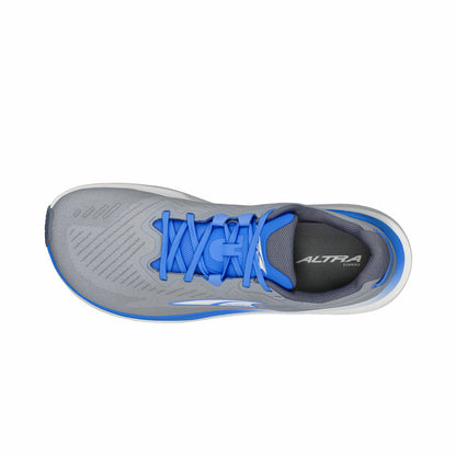 Men's Paradigm 8 | Altra Running Premium