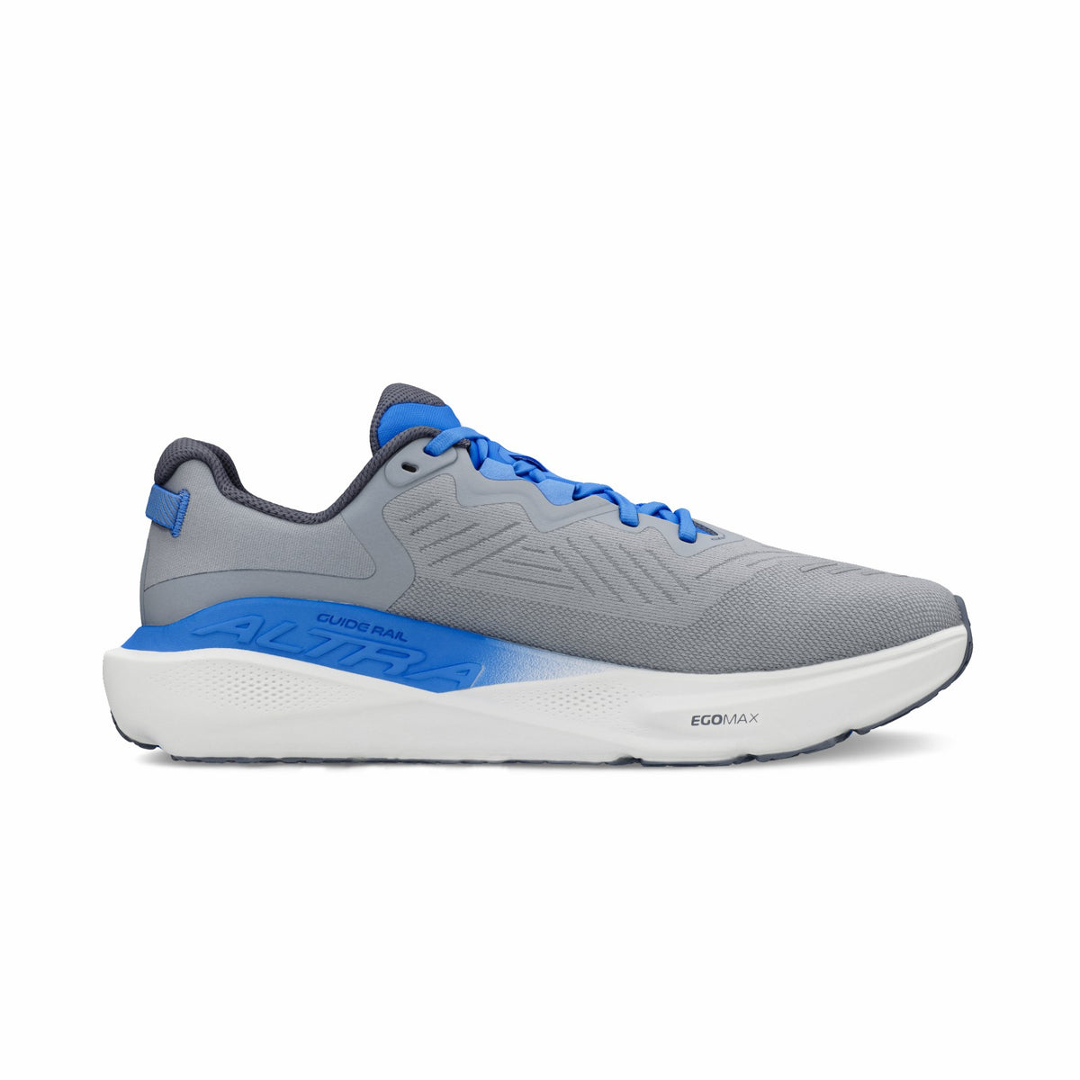 Men's Paradigm 8 | Altra Running Premium