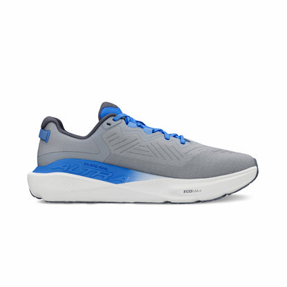 Men's Paradigm 8 | Altra Running Premium