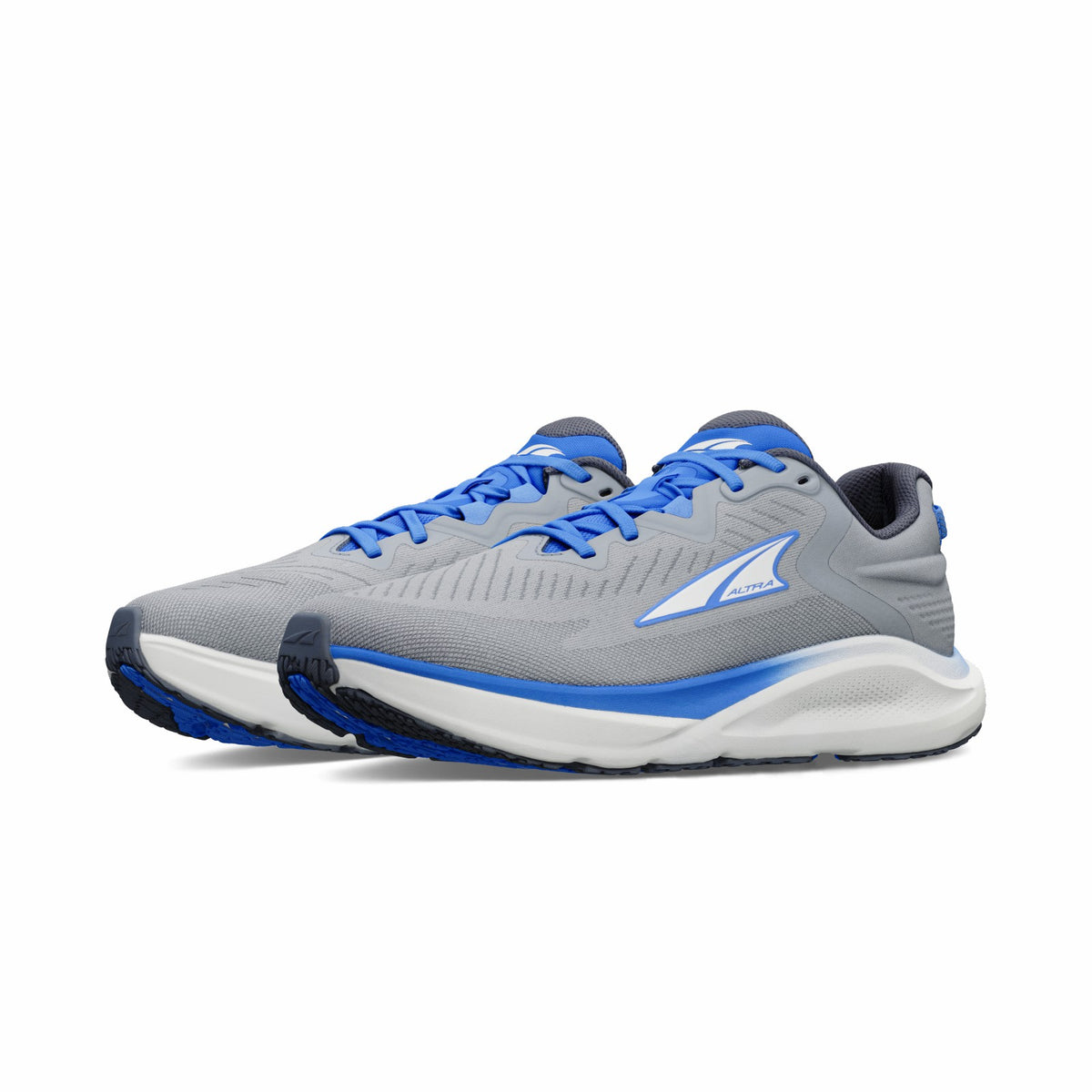 Men's Paradigm 8 | Altra Running Premium
