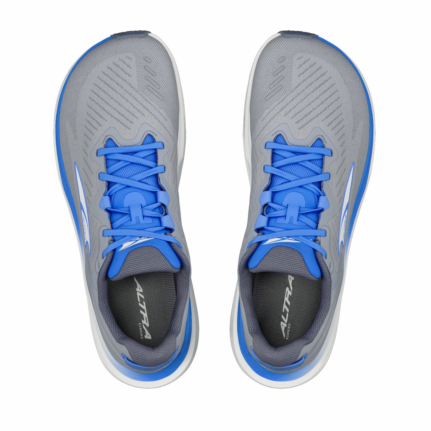 Men's Paradigm 8 | Altra Running Premium