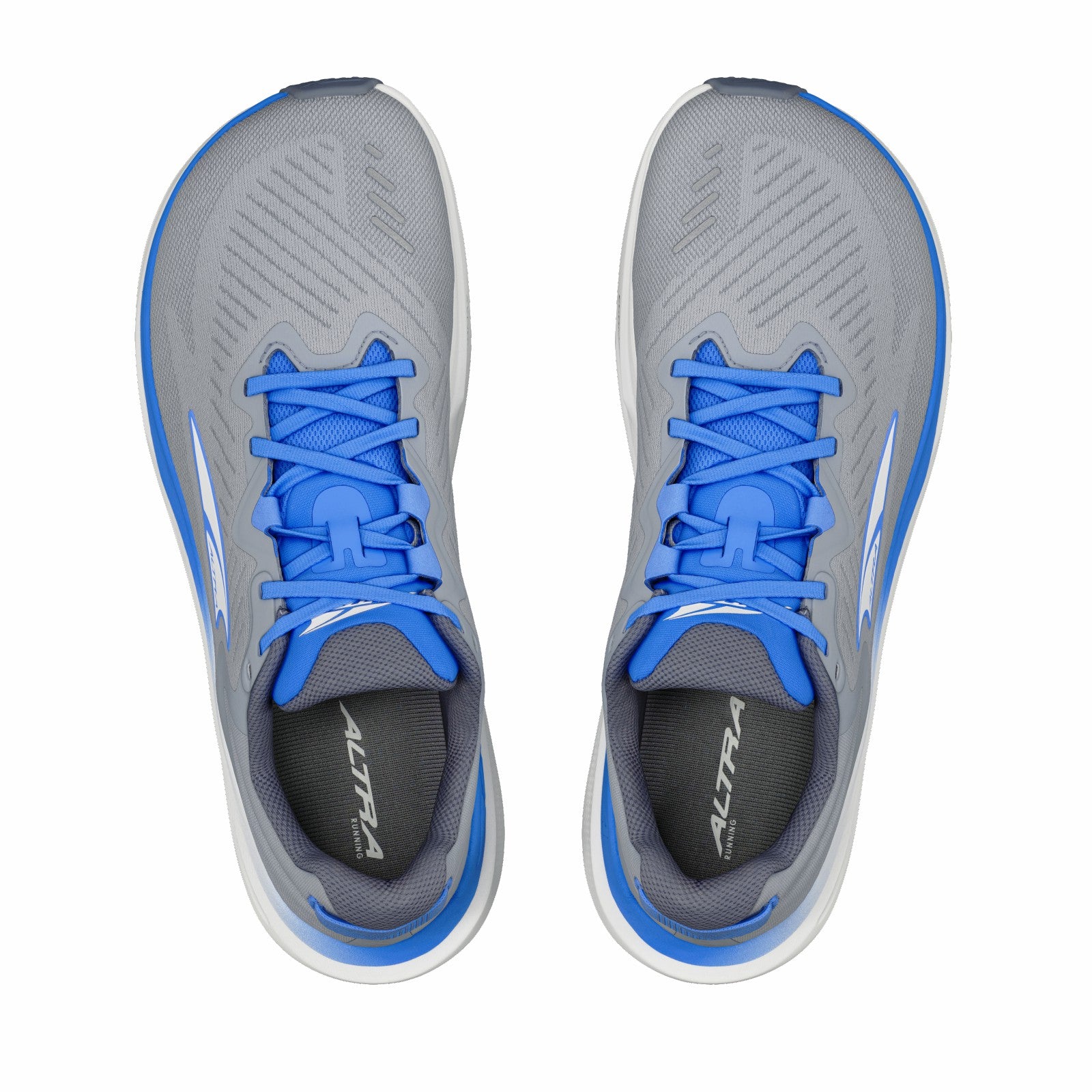Men's Paradigm 8 | Altra Running Premium
