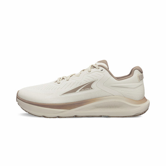 Men's Paradigm 8 | Altra Running New