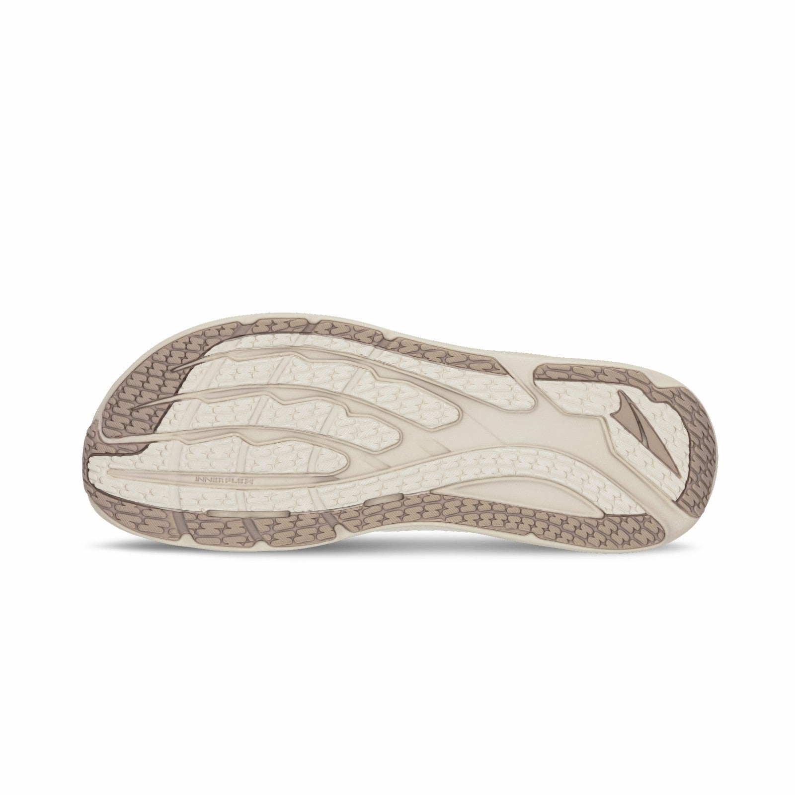 Men's Paradigm 8 | Altra Running New