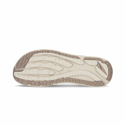 Men's Paradigm 8 | Altra Running New