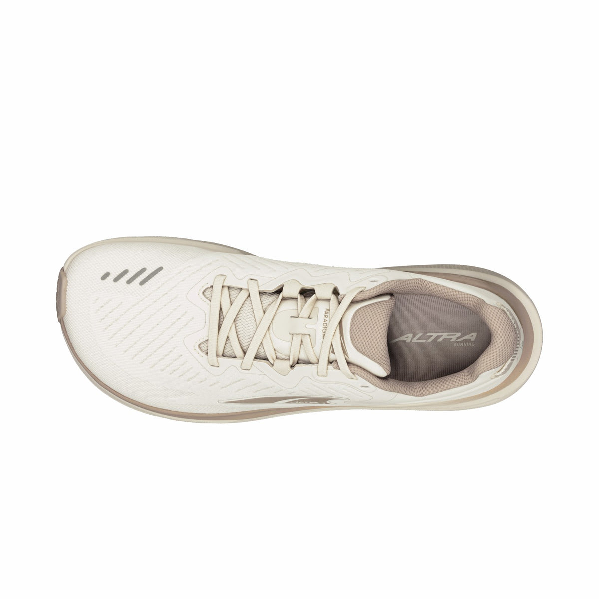 Men's Paradigm 8 | Altra Running New