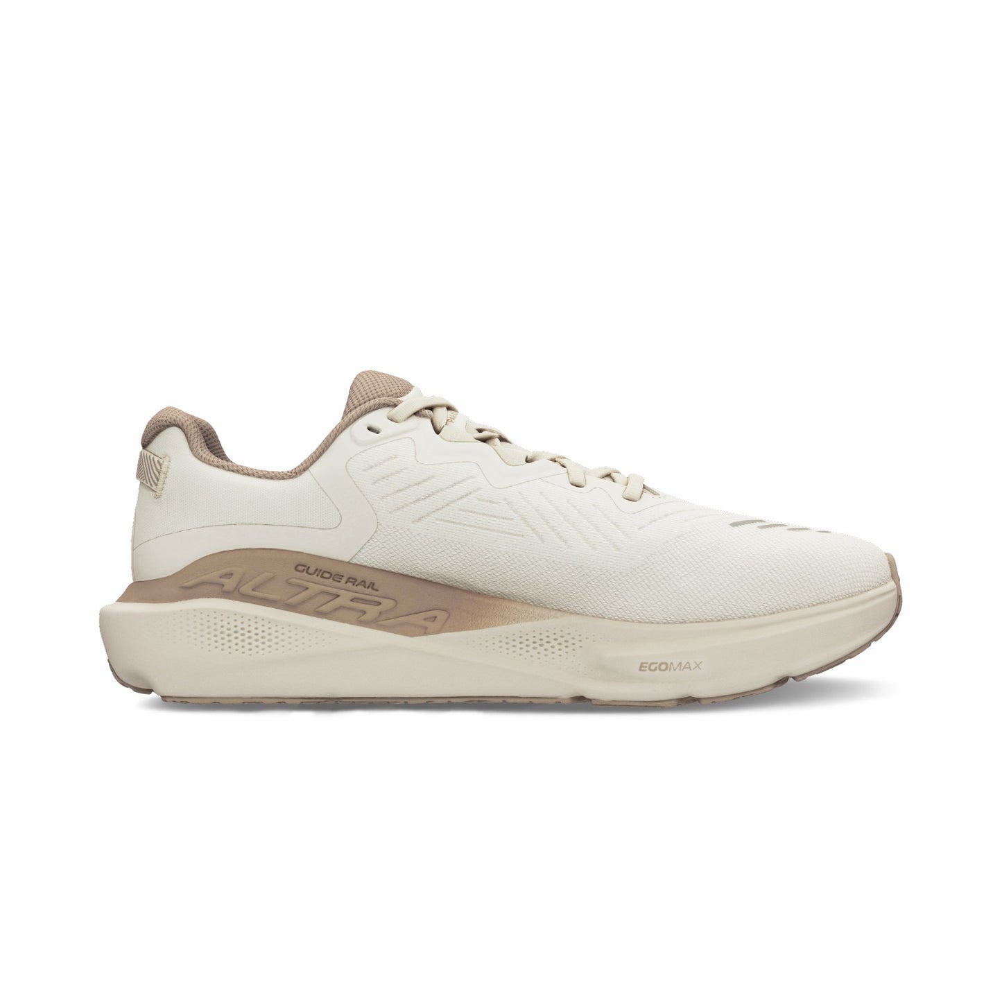 Men's Paradigm 8 | Altra Running New
