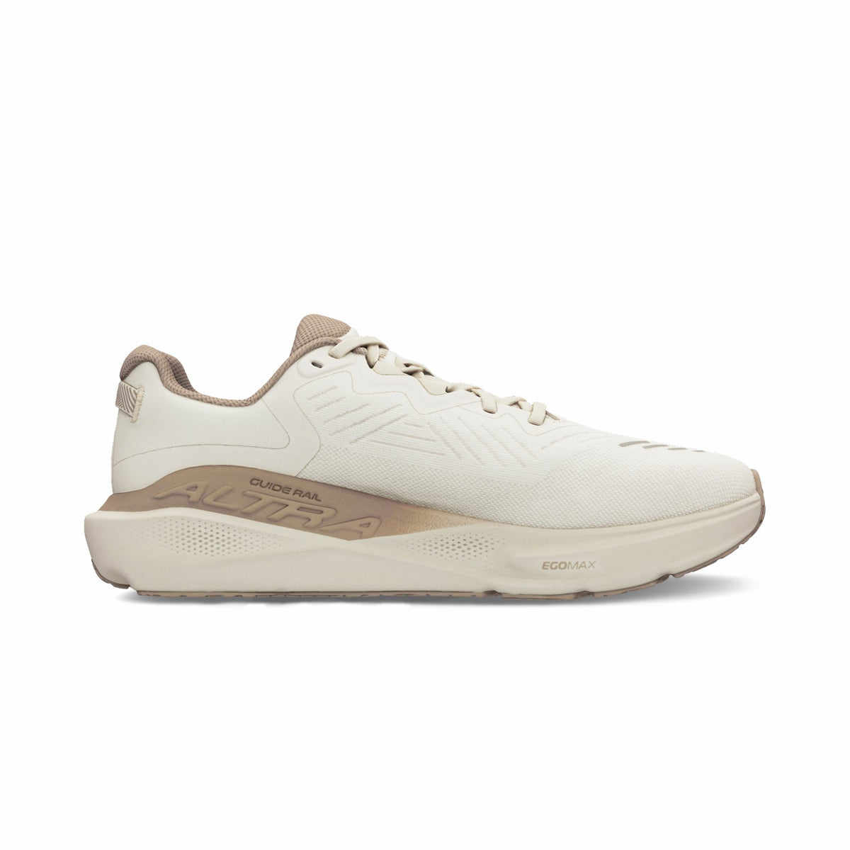 Men's Paradigm 8 | Altra Running New