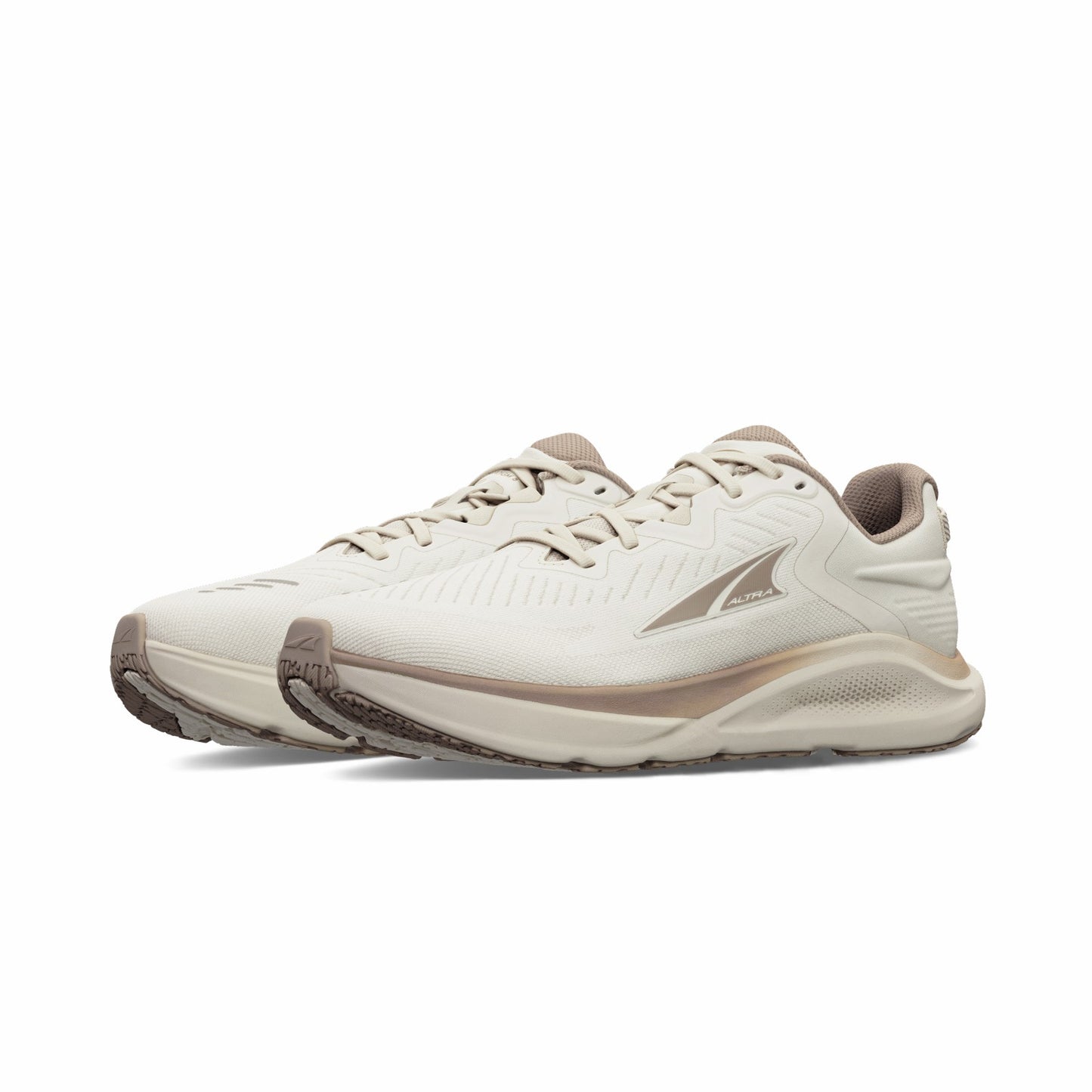 Men's Paradigm 8 | Altra Running New