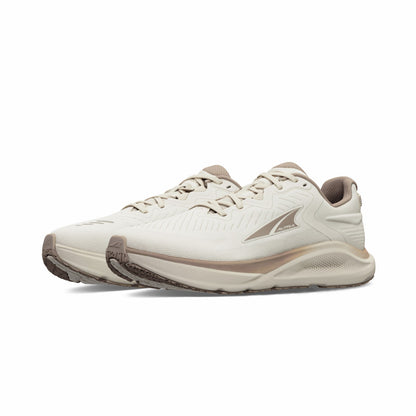 Men's Paradigm 8 | Altra Running New