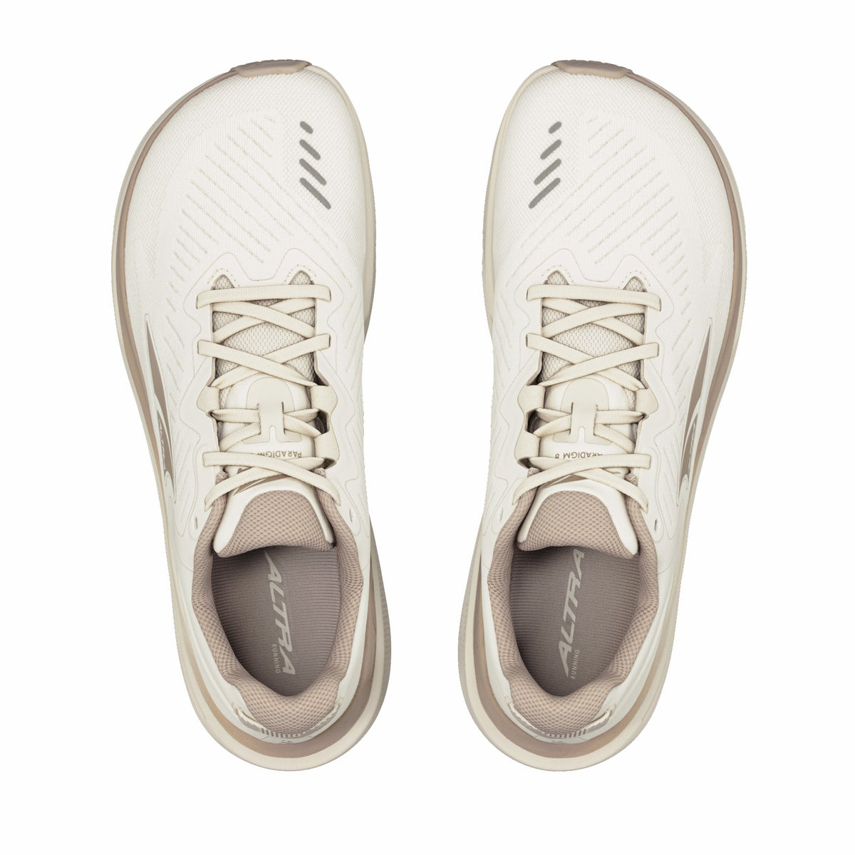 Men's Paradigm 8 | Altra Running New