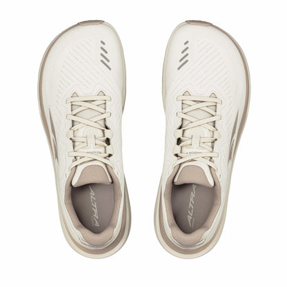 Men's Paradigm 8 | Altra Running New