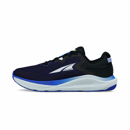 Navy/Black,7,Men's
