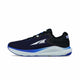 Navy/Black
