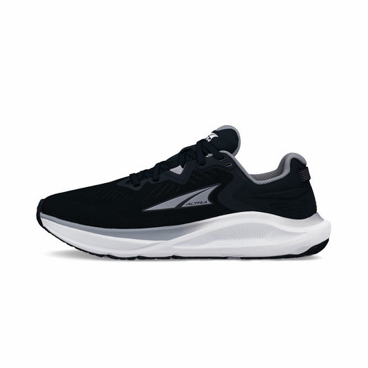 Women's Paradigm 8 | Altra Running Signature