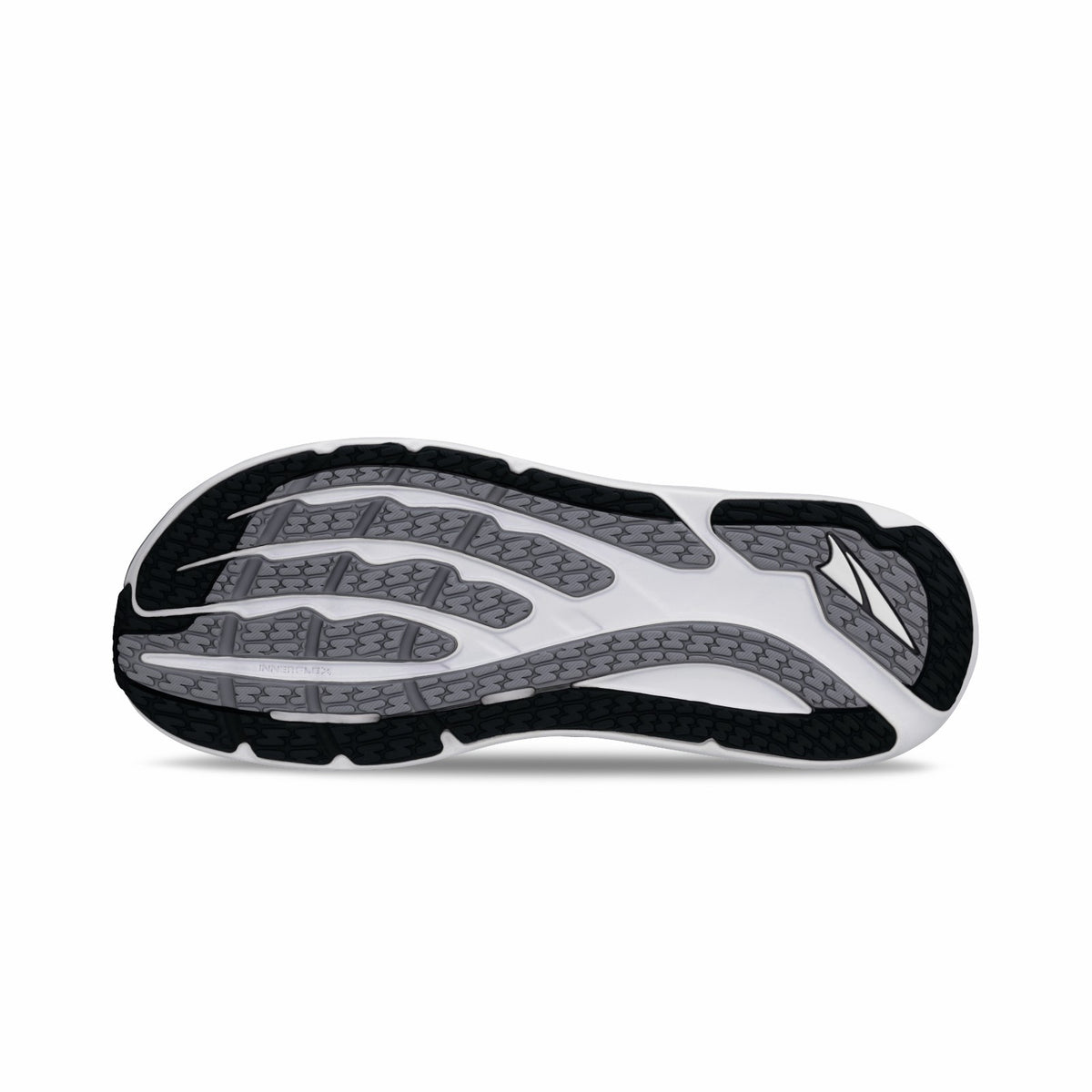Women's Paradigm 8 | Altra Running Signature