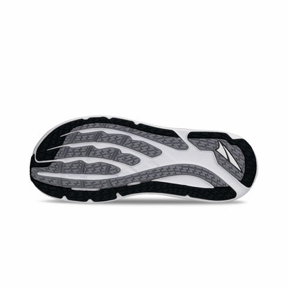 Women's Paradigm 8 | Altra Running Signature