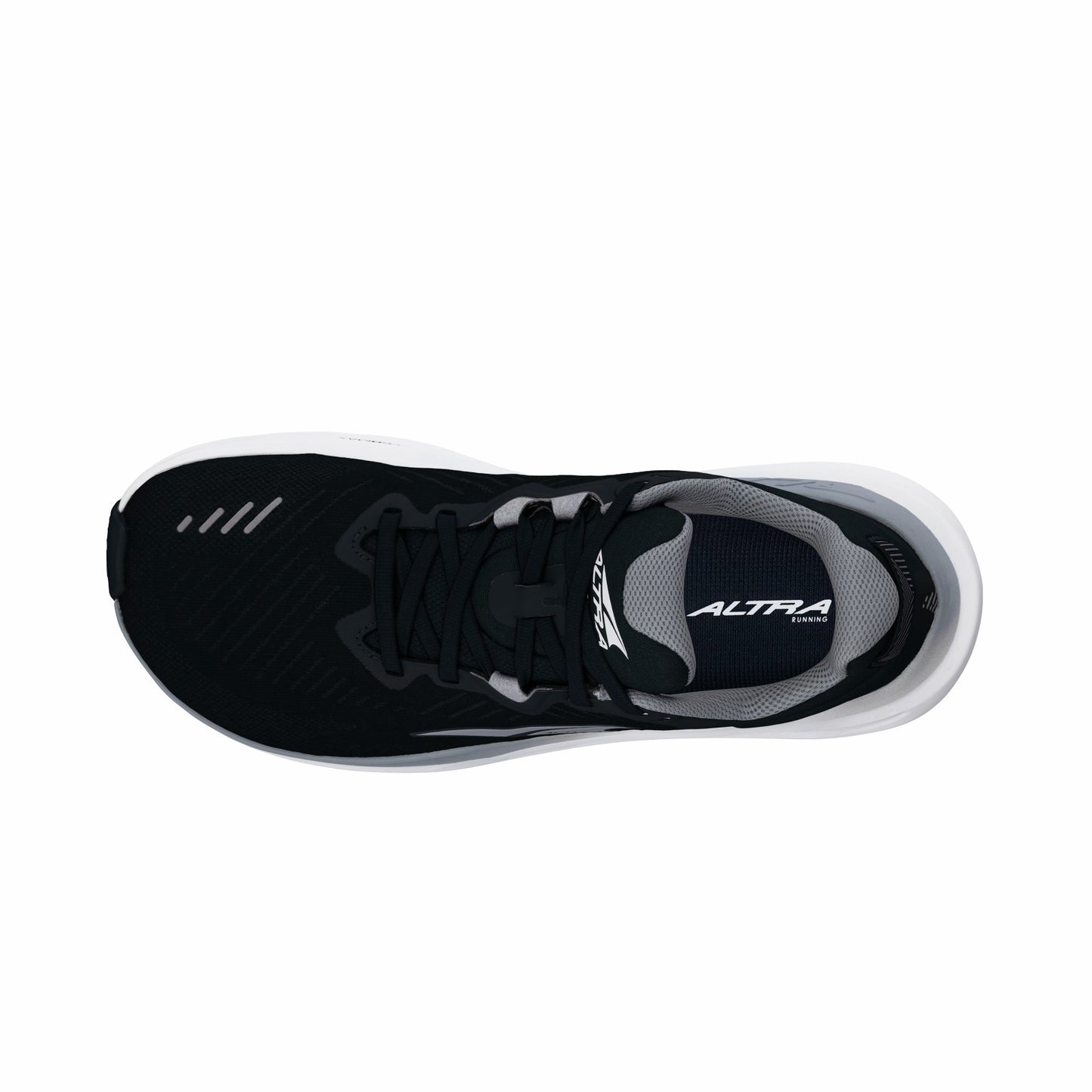 Women's Paradigm 8 | Altra Running Signature